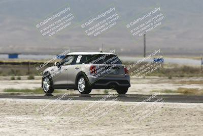 media/Mar-29-2025-Audi Club (Sat) [[a5426a125b]]/C group/turn 1/